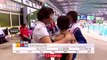 Top 5 - Womens 10m Final | FINA/NVC Diving World Series - Guangzhou 2017