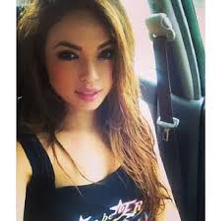 philpine girls
