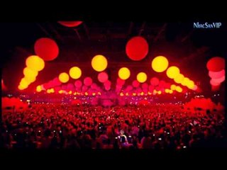 Nonstop 2016 | Nhạc Sàn Vũ Trường Cực Mạnh |  Đánh Bay Cái Lạnh Mùa Đông | 81 Phút Xung Căng Hết Cỡ