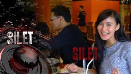 Highlight - Silet 25 Maret 2017