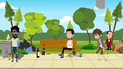 Long term and short term effects of heroin drug - Signs, Symptoms, Withdrawal, Detox Overdose