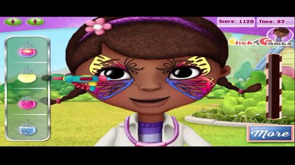 LUCY BROKEN! Baby Alive Doll Breaks EVERYTHING ❤ Broken Leg, Wheel Chair & Doc McStuffins