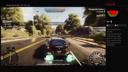 Need for speed rivals ps4 (6)