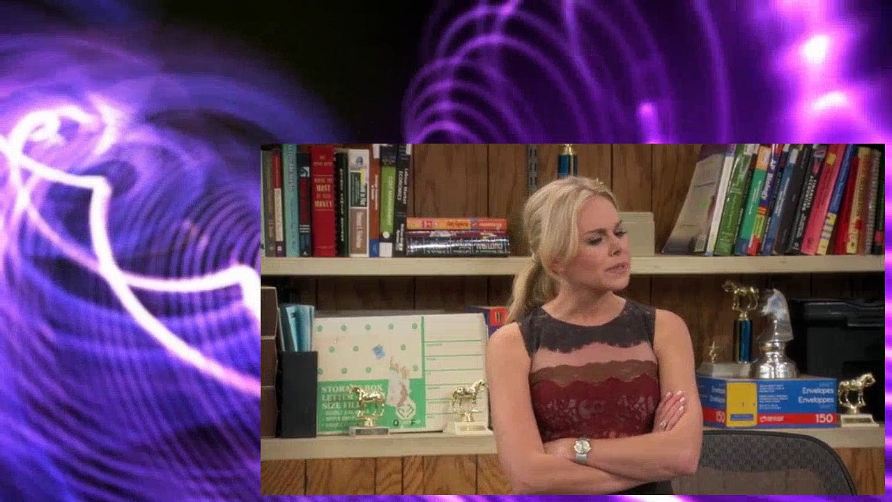 Anger Management S02E83