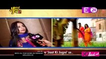 Munni-Bitto Ki Love Story Hogi Poori!! Jaat Ki Jugni 25th March 2017