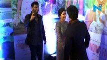 Deepika Padukone giggles with Ranbir’s mother Neetu Kapoor 2