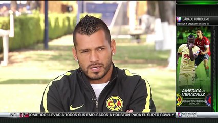 Miguel Samudio: "Nos duele mucho haber perdido los dos partidos, y más de esa manera"