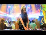 Nonstop - Nhạc Sàn Cực Mạnh 2015 - Bass Vip  - Thiên Đường Không Tên