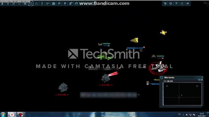 **MUSTAFA_56** 1-7'de haksız kazanç (Bot)