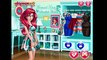 Disney Sweethearts Ariel and Eric - Princess Dress Up Games for Girls