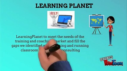 Best Quality Leadership Courses in NZ at Reliable Cost