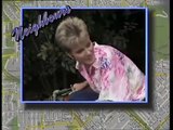 Neighbours Episode 216
