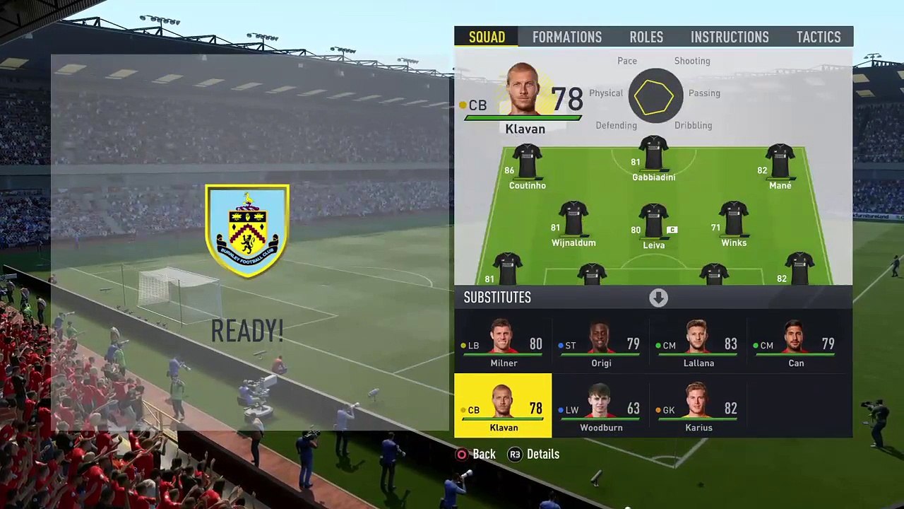 LFC CAREER EP.2 (9)