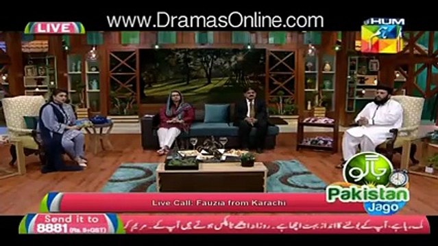 Husband Divorced His Wife After Pregnancy – Sad Story Will Shock You