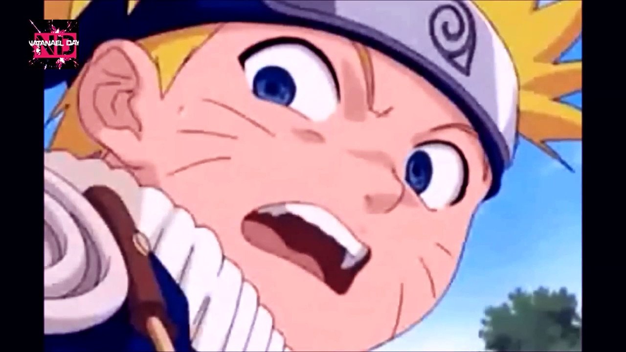 Luan Santana - Cantada - (DVD Luan Santana Acústico)