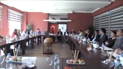 İngiltere'den Turizmcilere Tazminat Şoku