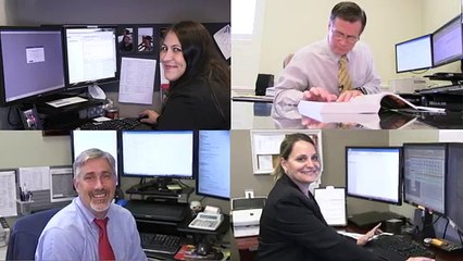 Tax Planning for Small Business in FL | Kmetz Nuttall Elwell Graham, PLLC