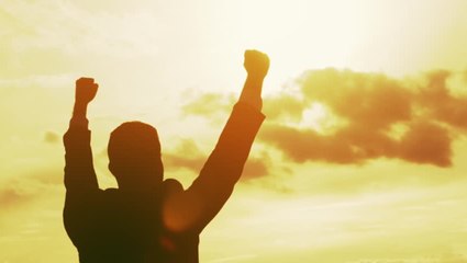 Nhu cầu nhân lực Quản trị kinh doanh