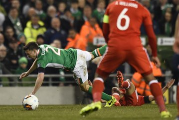 Coleman, la jambe brisée par un tacle terrifiant (vidéo)