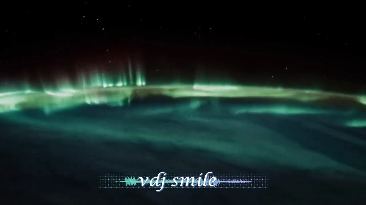 love is gonna save us-dmitry glushkov