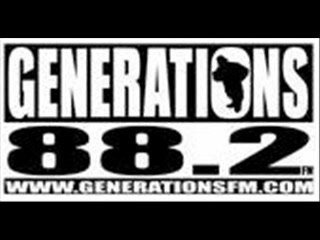 Freko triptik la ménagerie freestyle