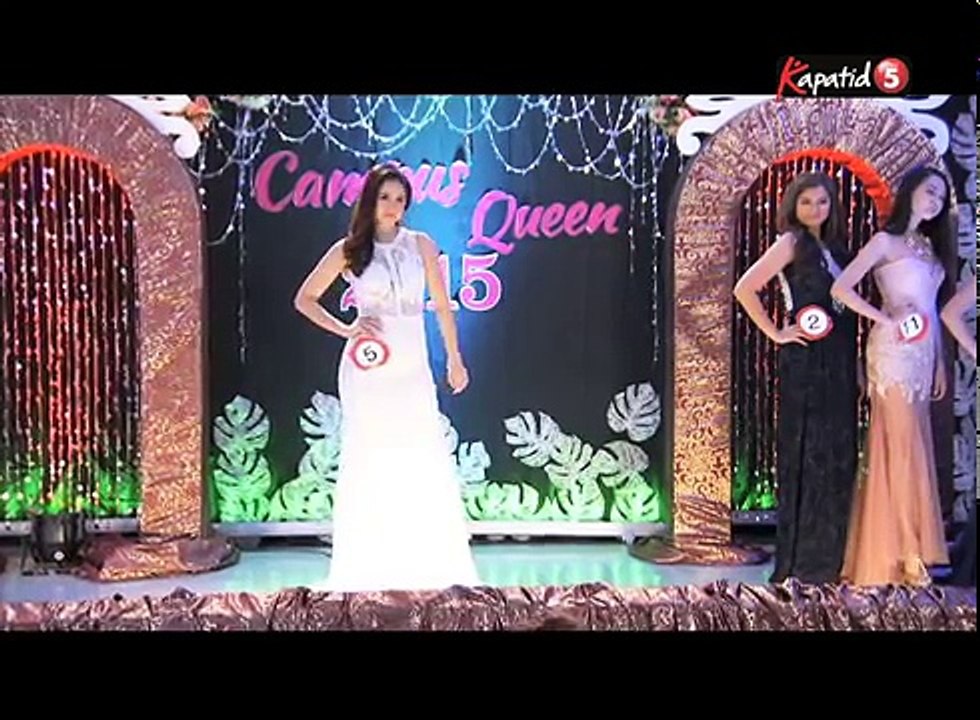 Young+Hearts+Presents-+Cupid's+Fools+EP01+-]