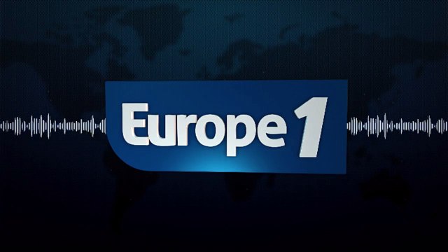 Lycéens blessés à Londres : il a cru à un accident de voiture , raconte une mère