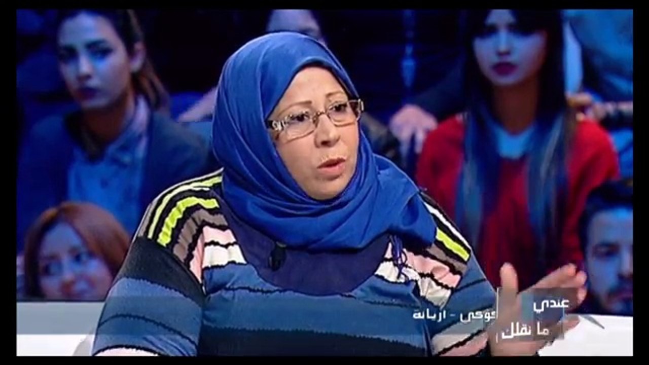 Andi Mankolek S09 Episode 14, 24-03-2017 Partie 03