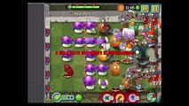 Plants vs. Zombies 2: Its About Time - Gameplay Walkthrough - Pinata Party 13/02/2017