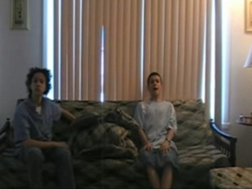 Qui veut gagner de l'argent en masse