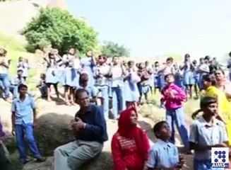 9سال کی عمر میں بلندوبالا عمارتوں پر چڑھنے والے اس شخص کا اگلا ہدف کیا ہے دیکھیں اس وڈیو لنک میں