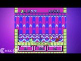 [NSG] Bubble Bobble Series: Bubble Bobble Part 2 (NES) - Part 2