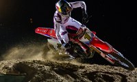 {{SX LIVE STREAM}} Monster Energy Ama Supercross 2017 Detroit Live