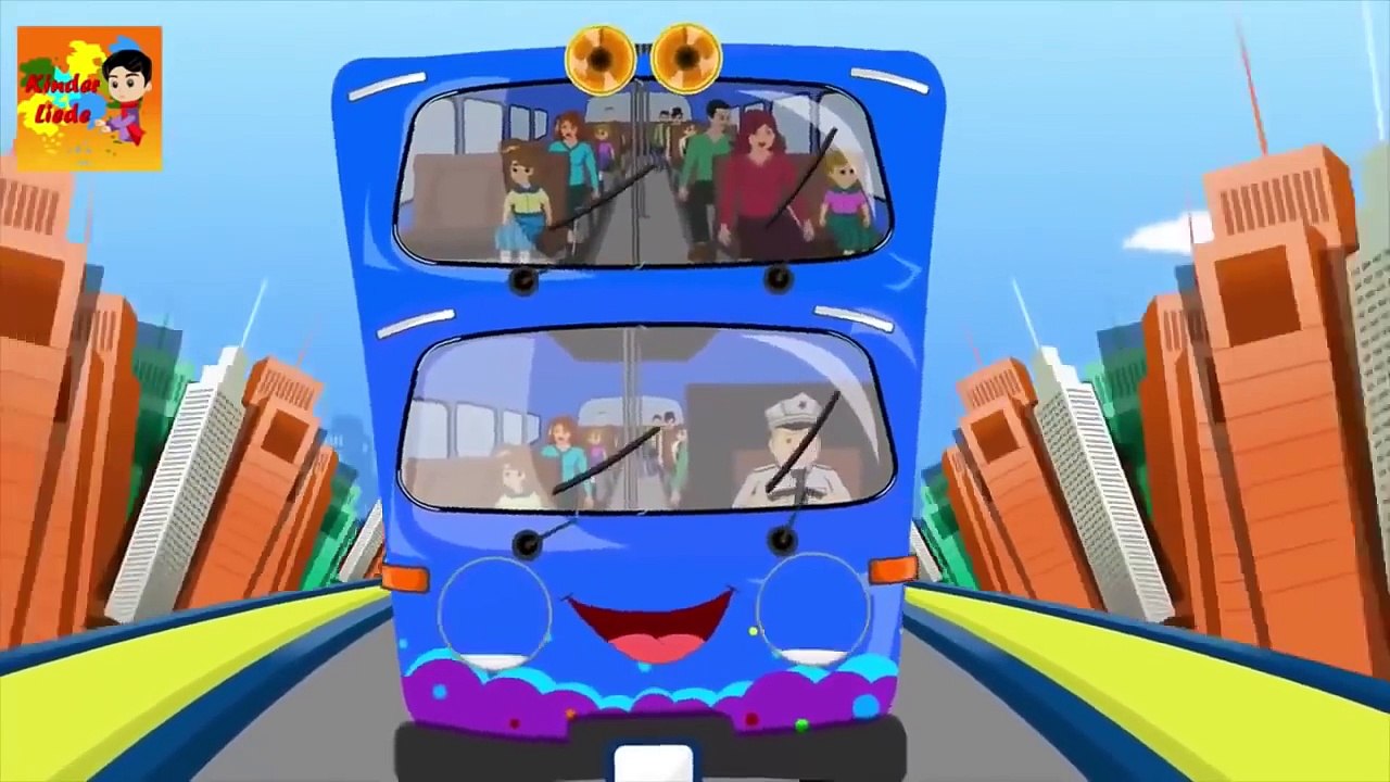 Brüderchen, komm, tanz mit mir + 15 min deutsche Kinderlieder - Kinderlieder zum Mitsingen