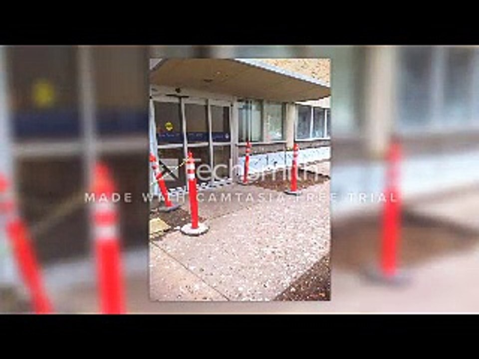 How to install Pigeon control products & device in all over the world