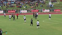 Fiji  New vs Zealand 0-2 All Goals & Highlights HD 25.03.2017