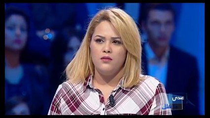 Andi Mankolek S09 Episode 14, 24-03-2017 Partie 04