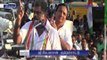 DMK, ADMK have got election fever | GK Vasan Speech - Oneindia Tamil