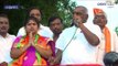 Pon. Radhakrishnan slams ADMK, DMK  | பொன்.ராதா சாடல்