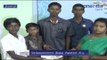 Child Labourers Rescued in Thiruvarur District of Tamilnadu - Oneindia Tamil