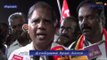 G Ramakrishnan slams ADMK, DMK | ஜெ.க்கு ஜி.ஆர். பதிலடி