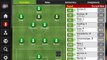Football Manager Mobile 2016 iOS / Android Gameplay