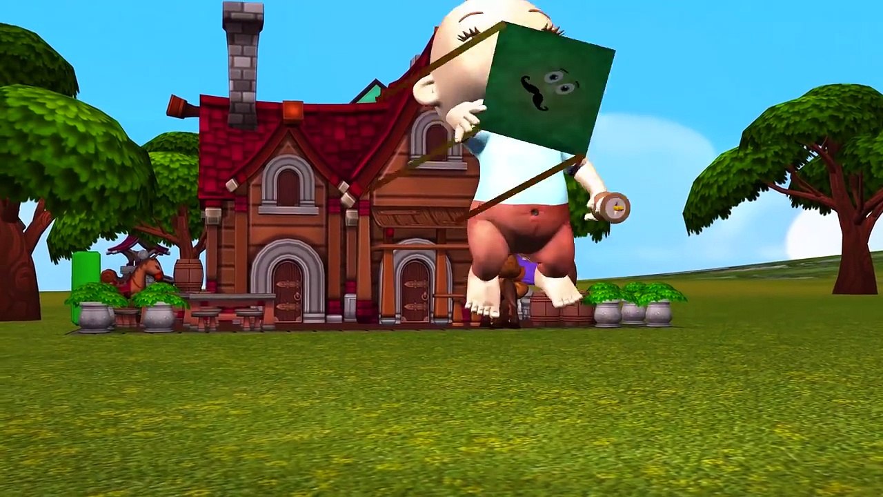 My Cute Baby vs Ice Cream Finger Family Collection | Ice Cream Gummy Bear Ice cream and mo