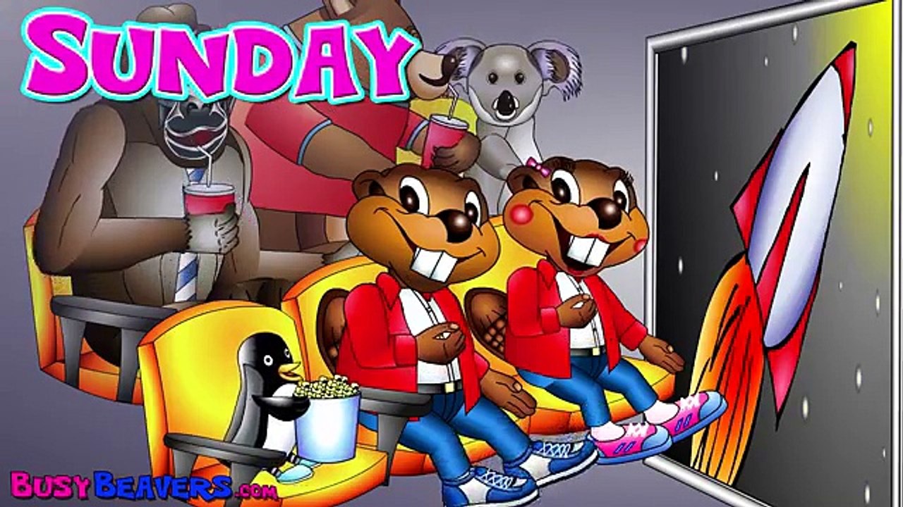 Месяцы из в год Песня месяцы из в год Дети песни по в обучение станция