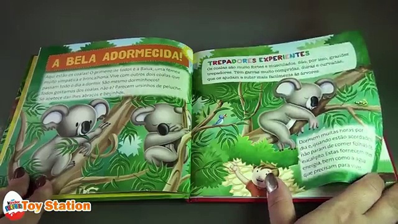 Животные Лучший Лучший видео YouTube RBA RBA