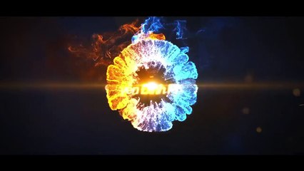 Nguyễn Đình Phước - Lời Chưa Nói Cover Bolero version