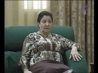 TV7 -25/09 Choufli 7al 3 Episode 13/Partie 2