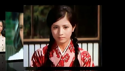 さんざしの花咲けば  舟木一夫　Funaki Kazuo