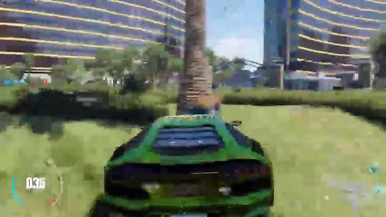 Kingboys617's Live PS4 Broadcast (33)