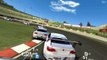 Real Racing 3: BMW M3 GT2 ALMS Finale Accolade Race!